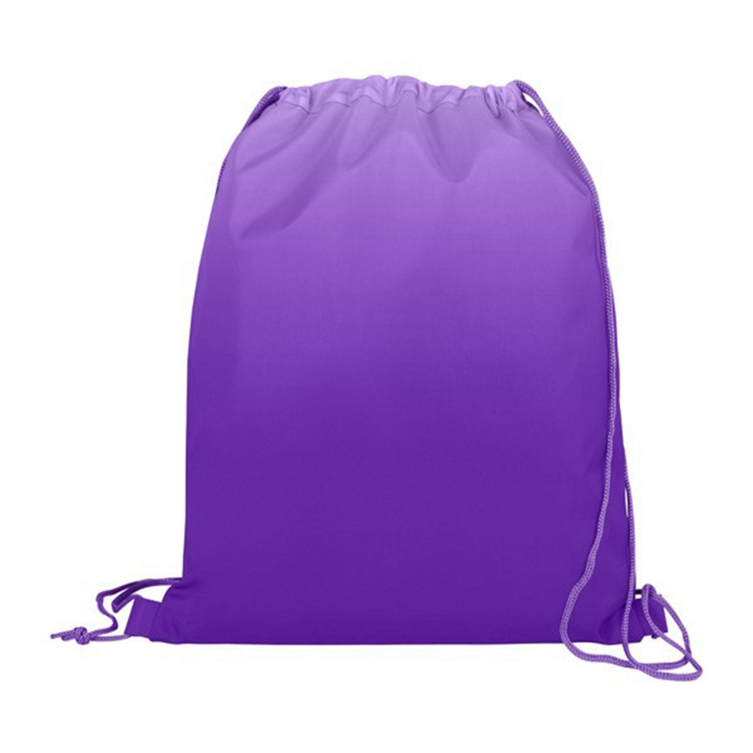 Picture of Ombré Sport Pack