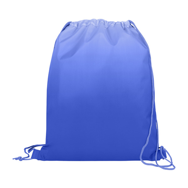 Picture of Ombré Sport Pack