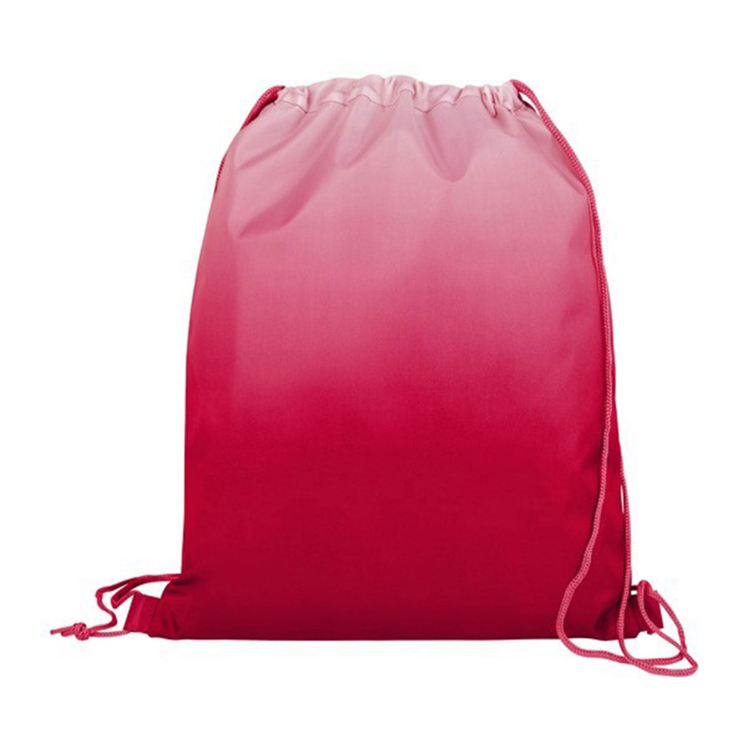Picture of Ombré Sport Pack
