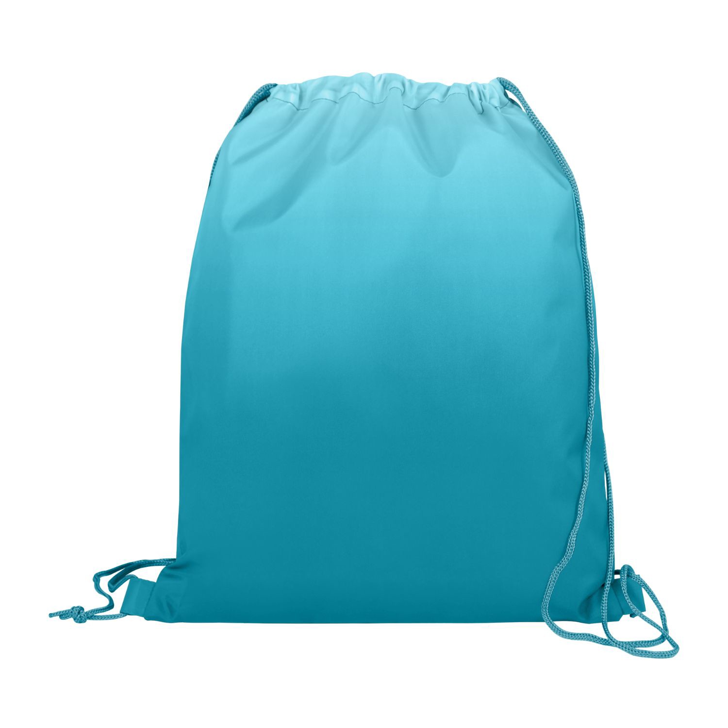 Picture of Ombré Sport Pack