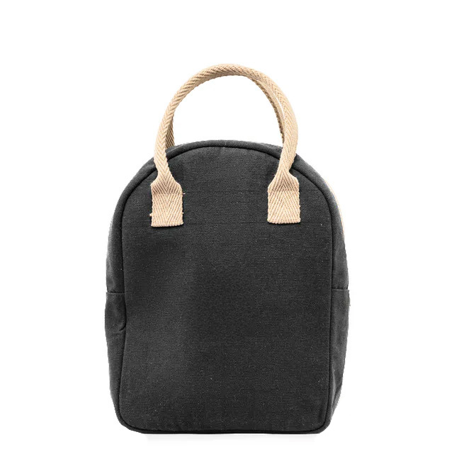 Picture of Trace & Carry Eats?18 oz