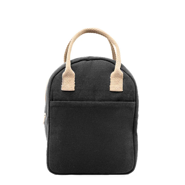 Picture of Trace & Carry Eats?18 oz