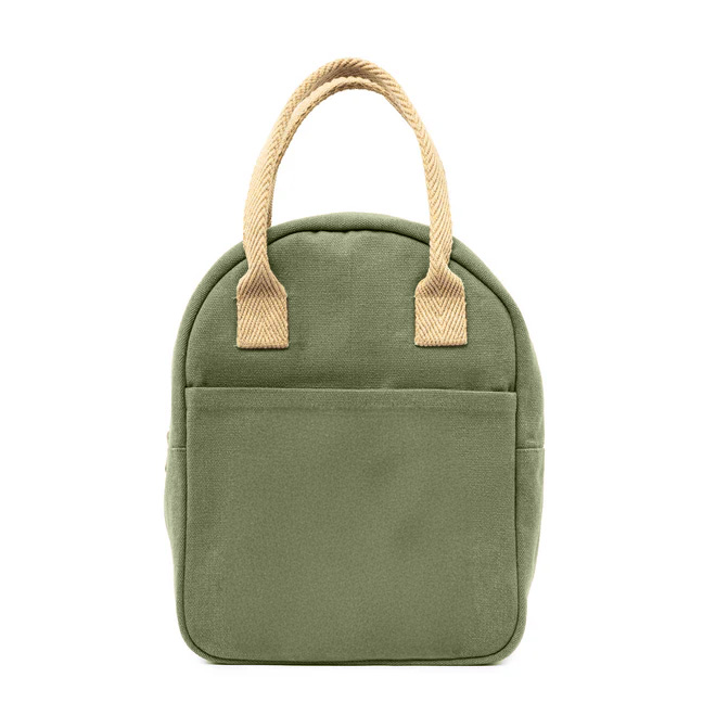 Picture of Trace & Carry Eats?18 oz
