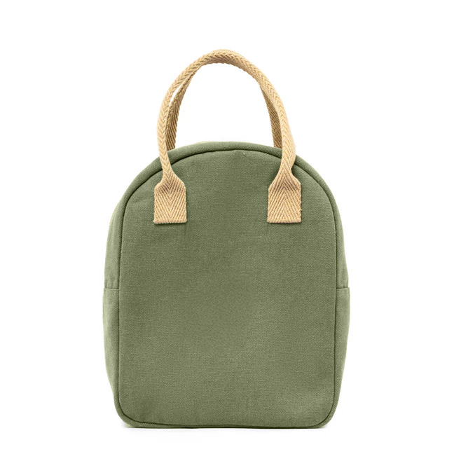 Picture of Trace & Carry Eats?18 oz