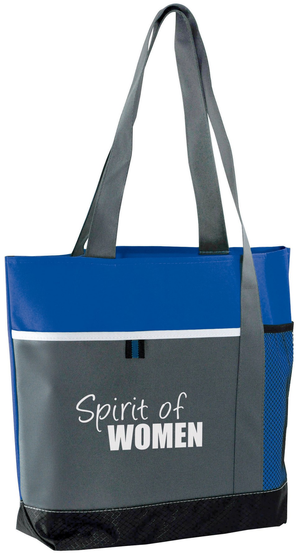 Picture of Webster Tote Bag
