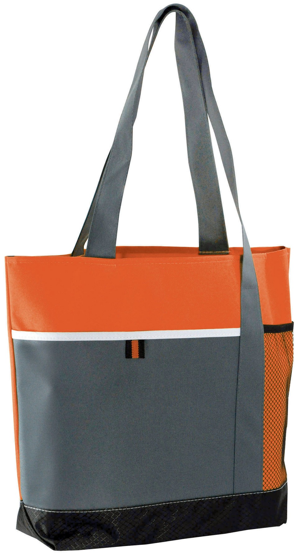 Picture of Webster Tote Bag