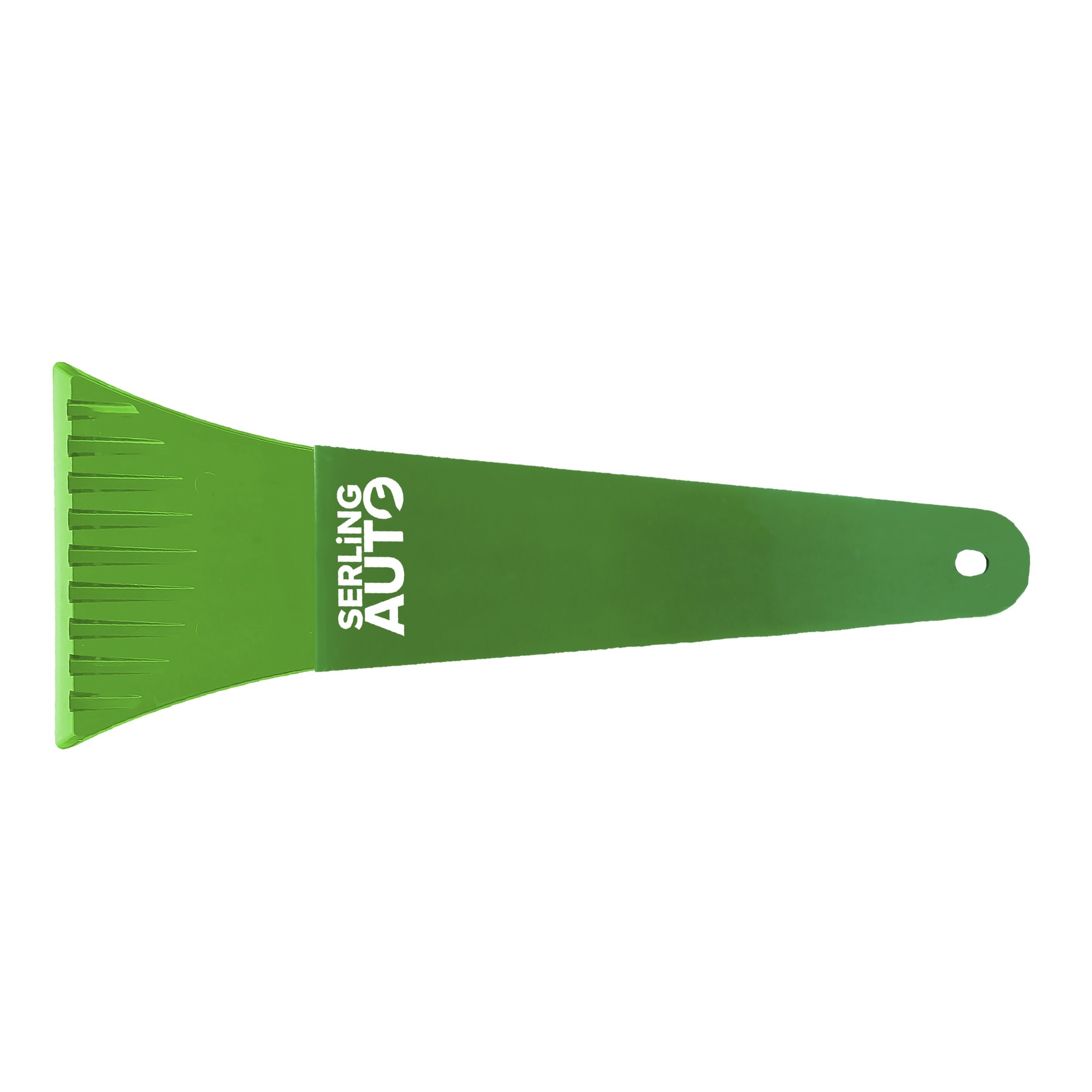 Picture of Garyline® 10" Polar Ice Scraper