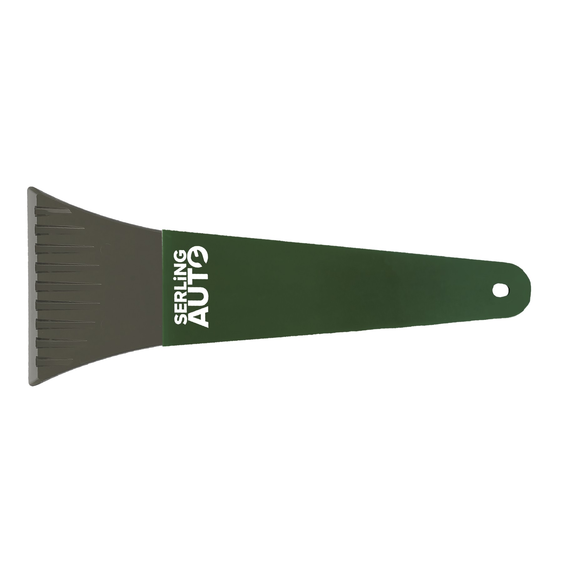 Picture of Garyline® 10" Polar Ice Scraper