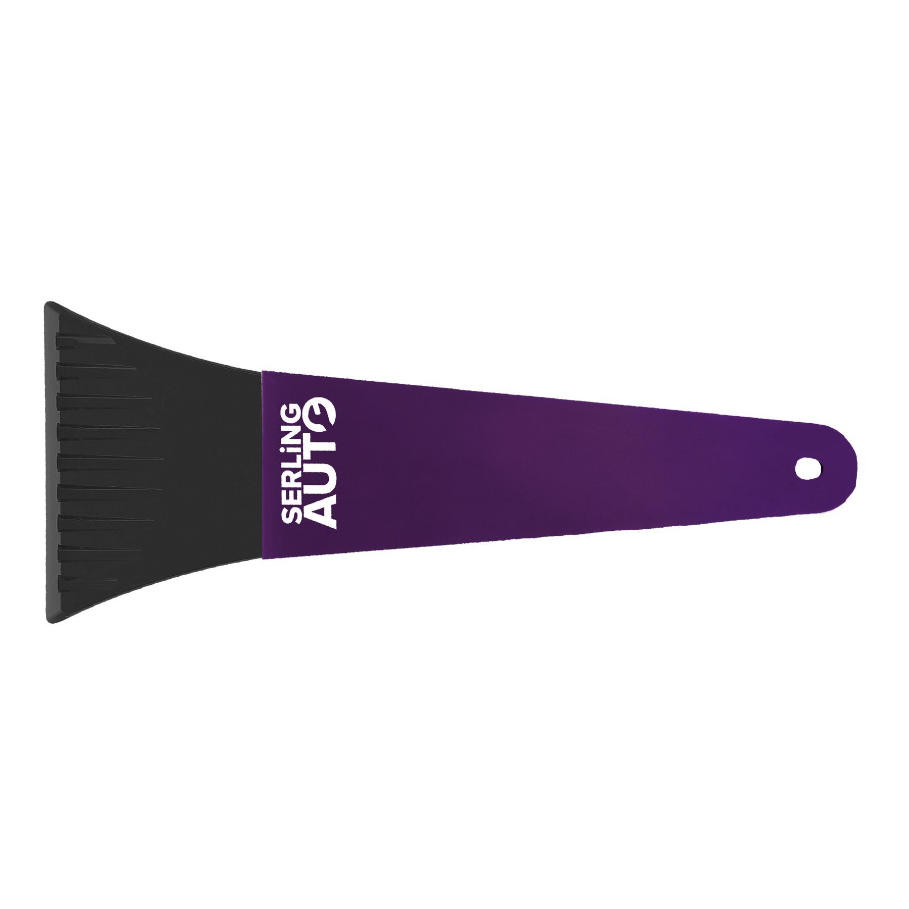 Picture of Garyline® 10" Polar Ice Scraper