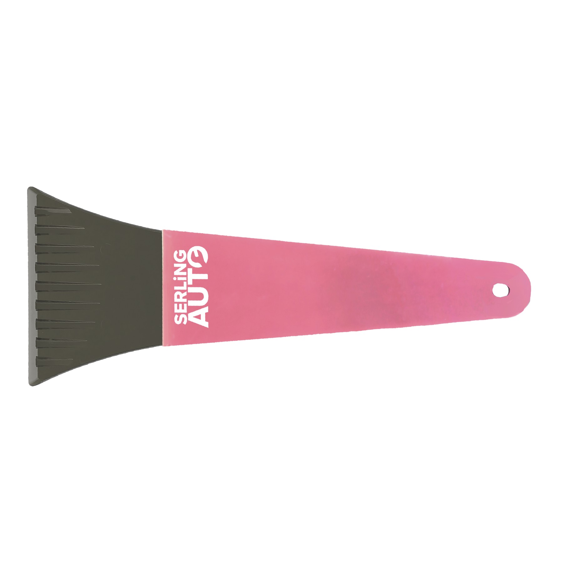 Picture of Garyline® 10" Polar Ice Scraper