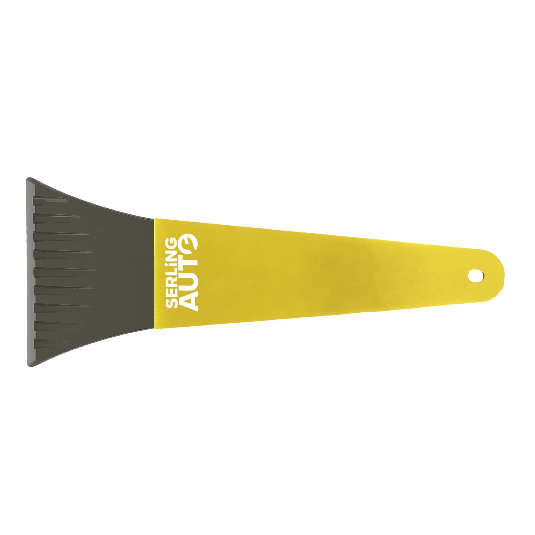 Picture of Garyline® 10" Polar Ice Scraper