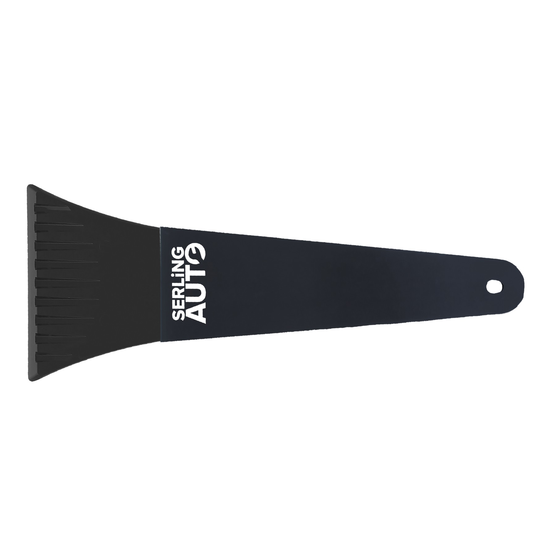 Picture of Garyline® 10" Polar Ice Scraper