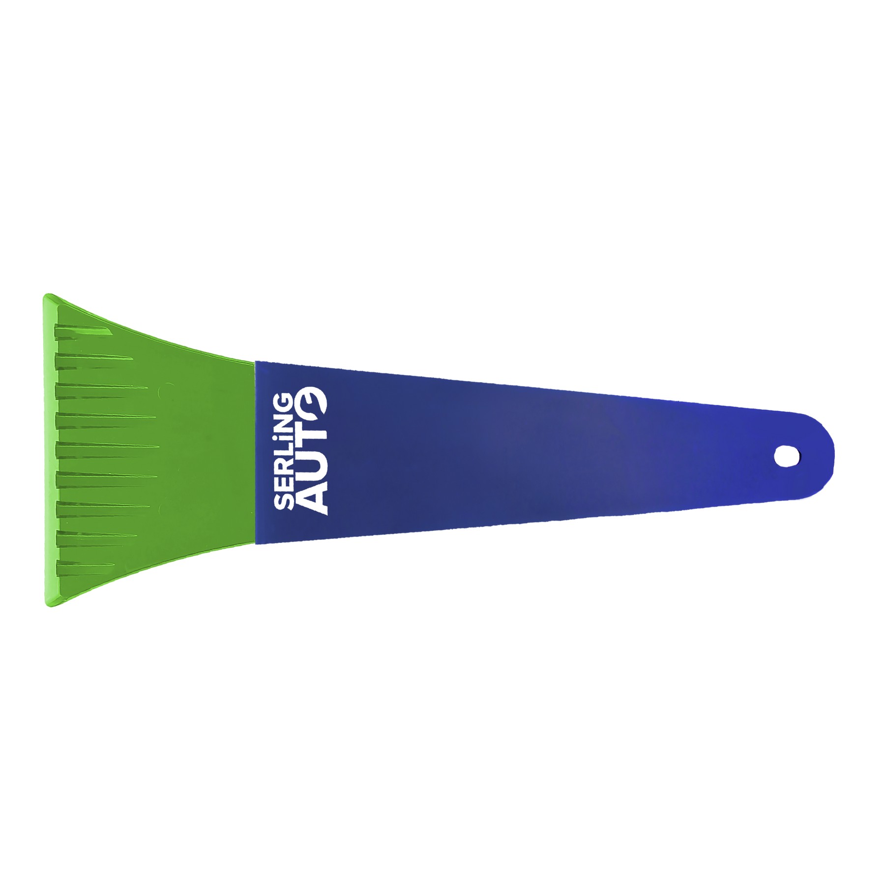 Picture of Garyline® 10" Polar Ice Scraper