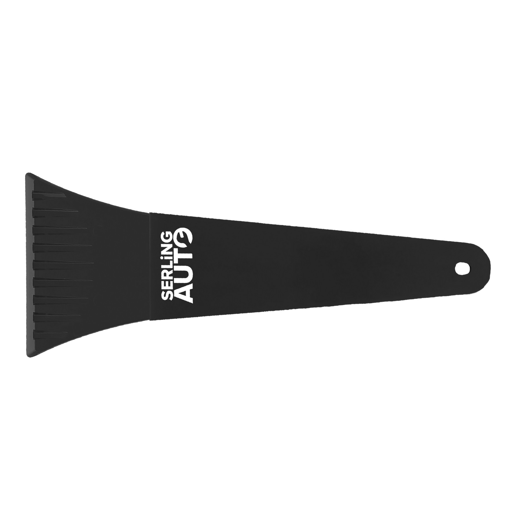 Picture of Garyline® 10" Polar Ice Scraper