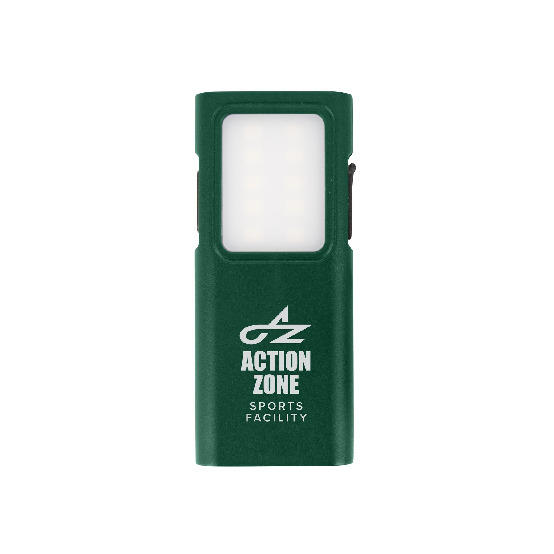 Picture of EPEX® Mini Quest Flashlight