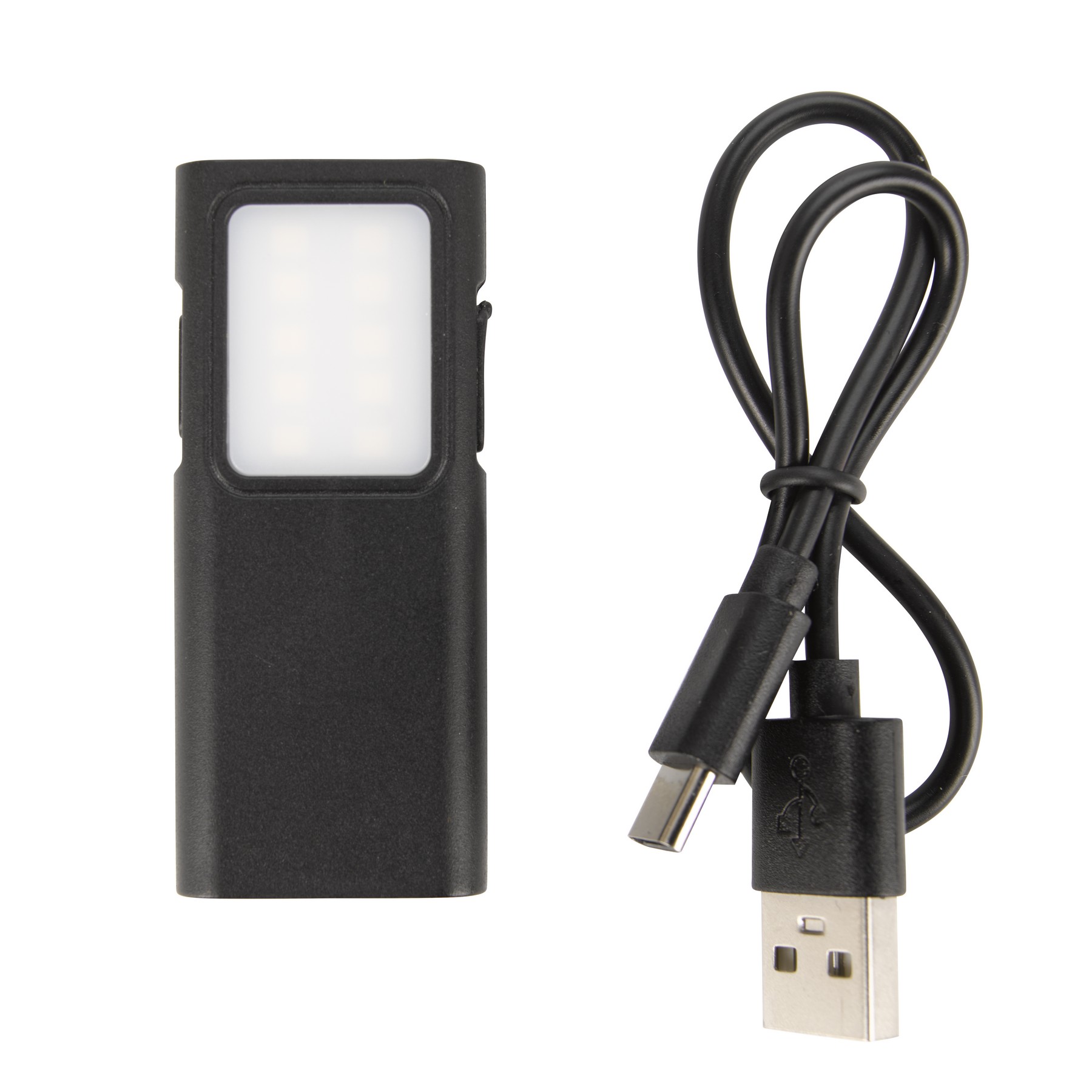 Picture of EPEX® Mini Quest Flashlight