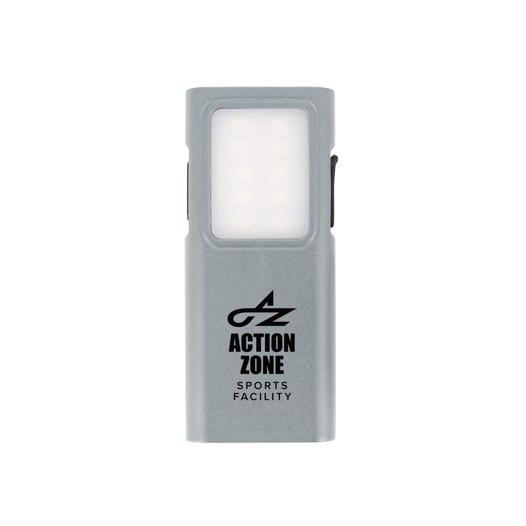 Picture of EPEX® Mini Quest Flashlight