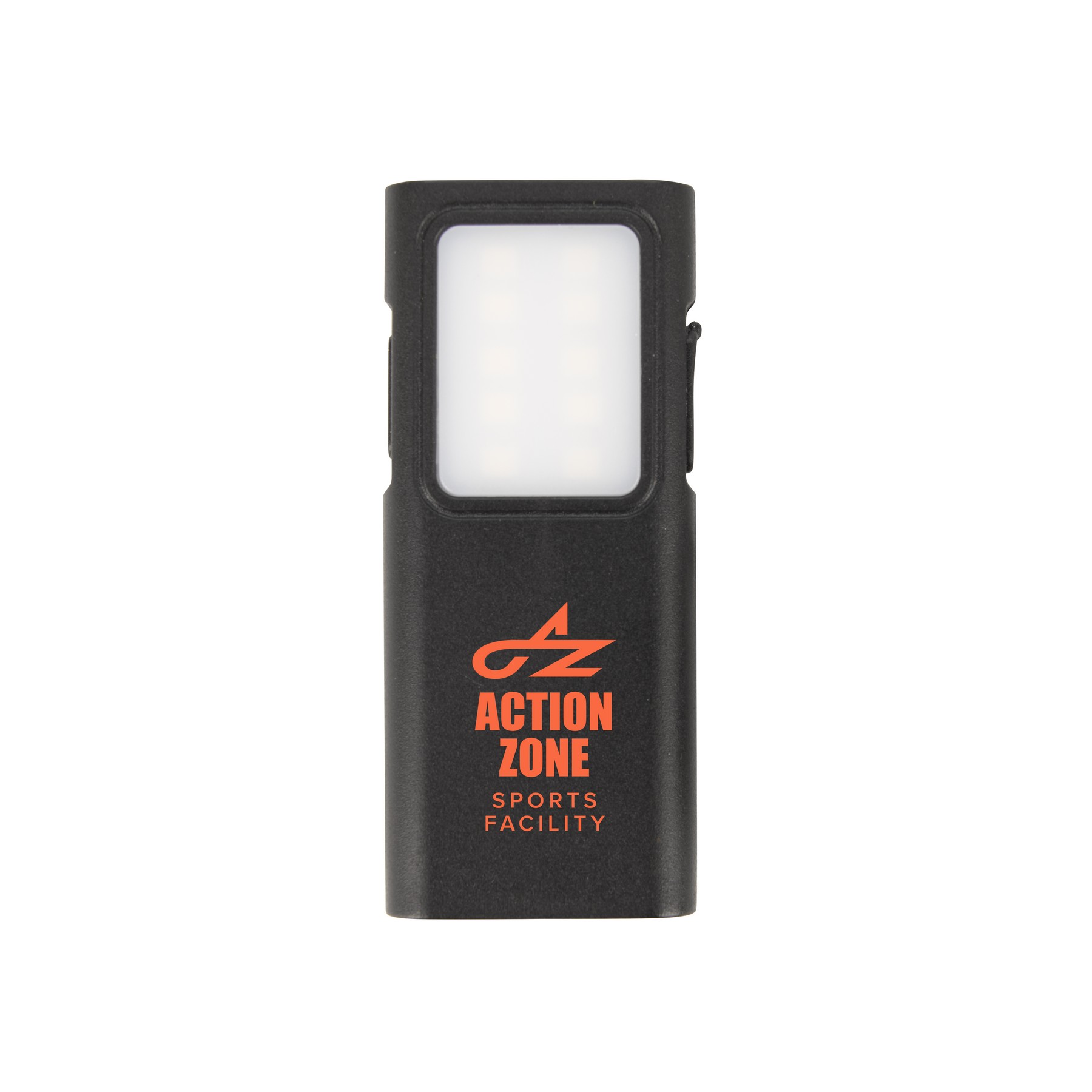 Picture of EPEX® Mini Quest Flashlight
