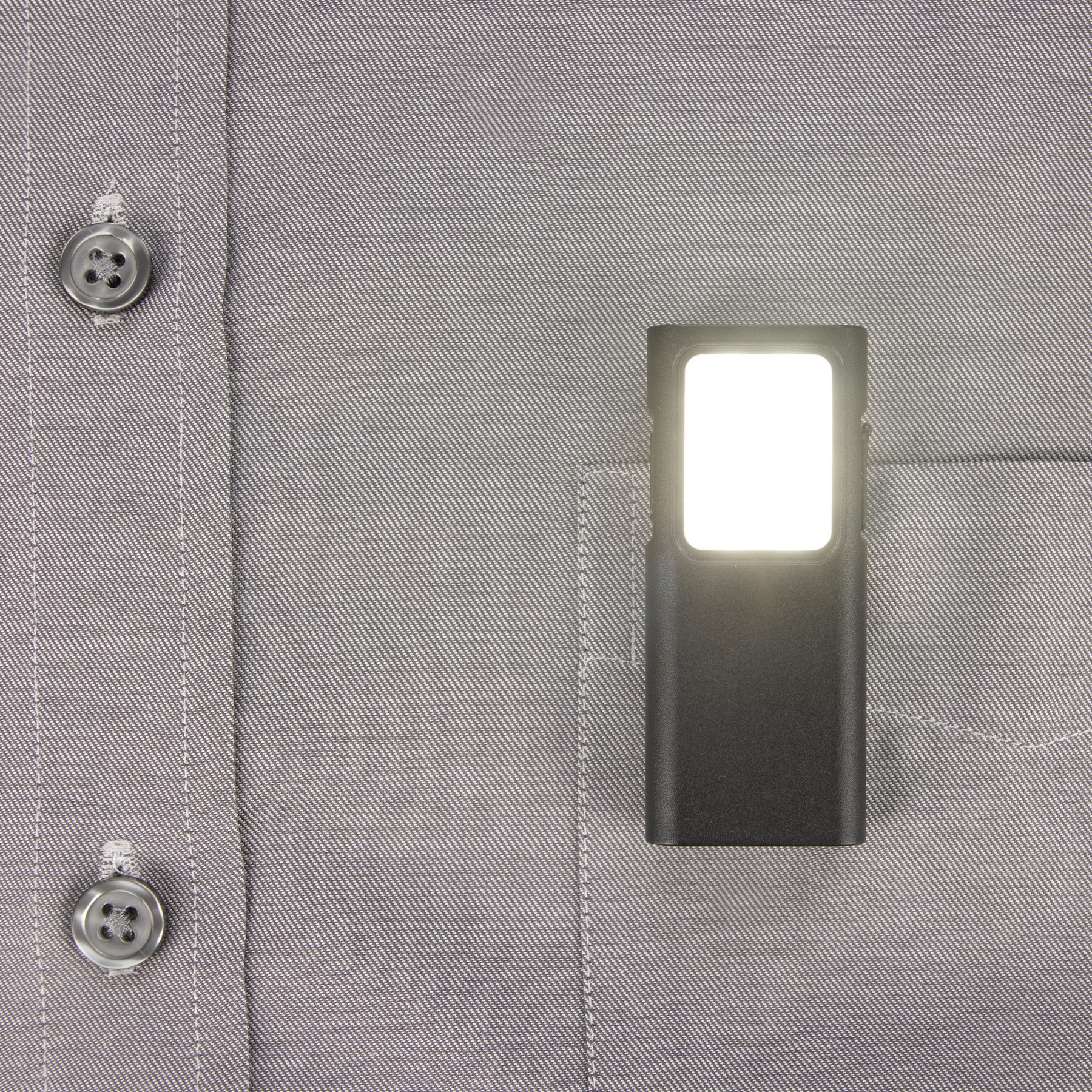 Picture of EPEX® Mini Quest Flashlight
