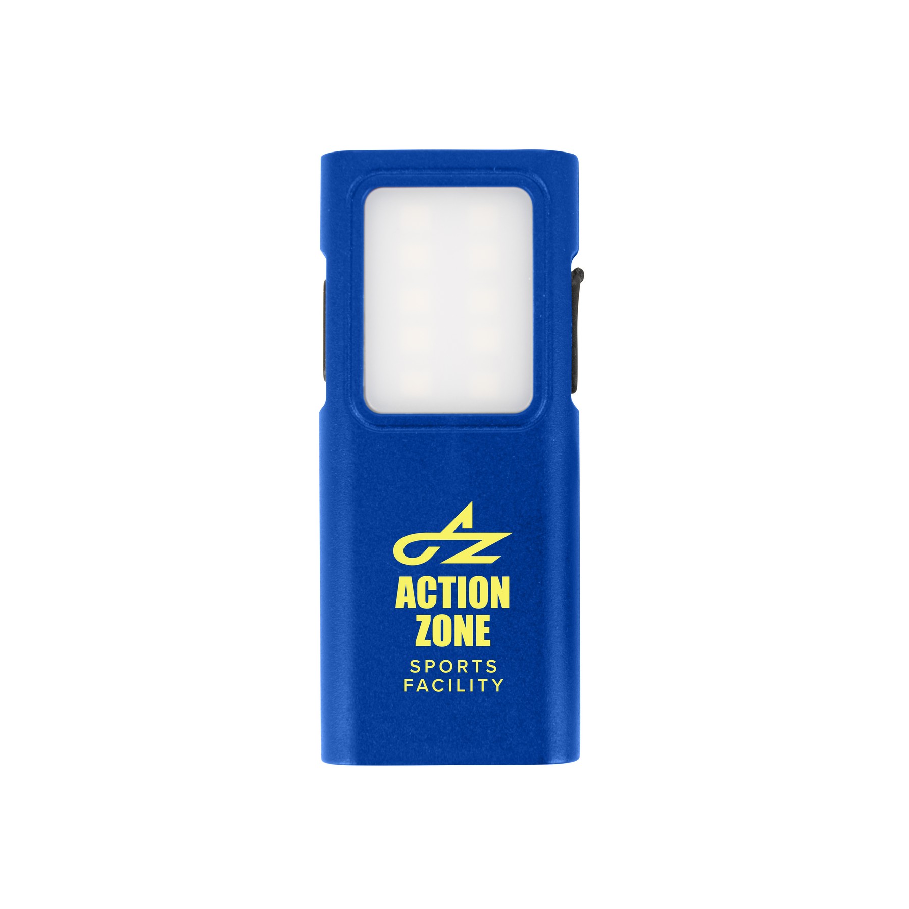 Picture of EPEX® Mini Quest Flashlight