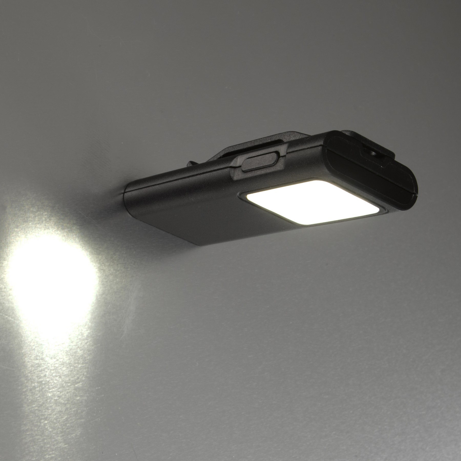 Picture of EPEX® Mini Quest Flashlight