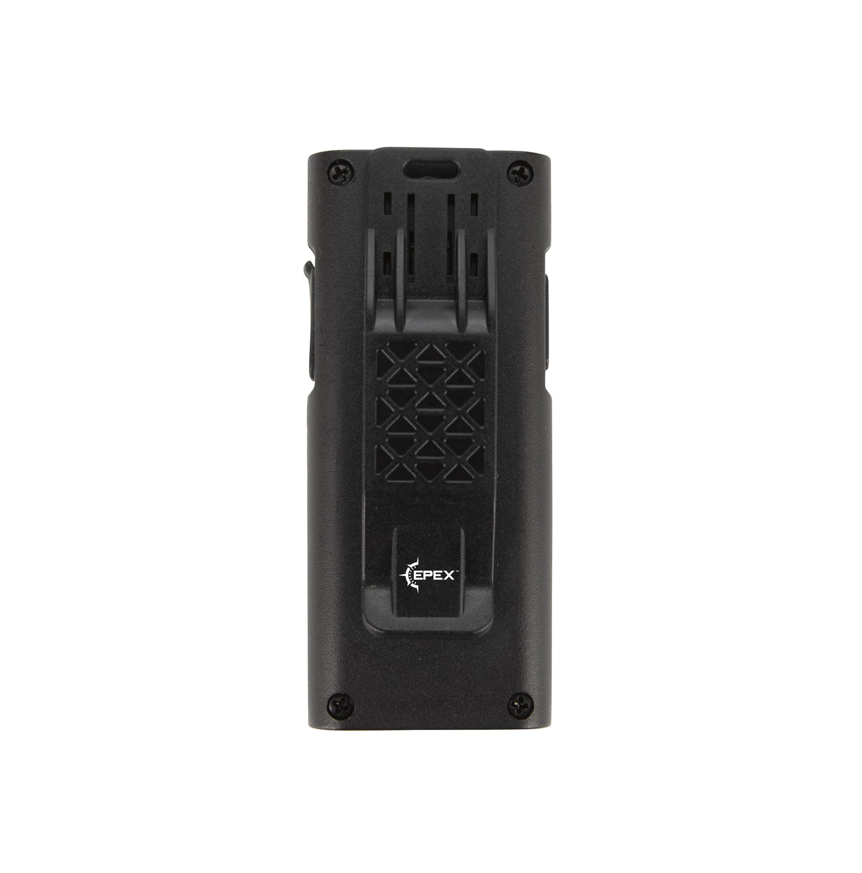 Picture of EPEX® Mini Quest Flashlight