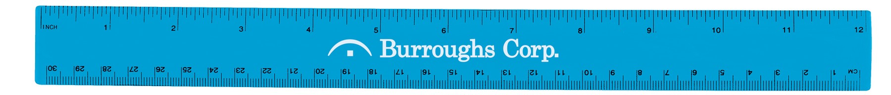 Picture of Good Value™ Flexi Ruler