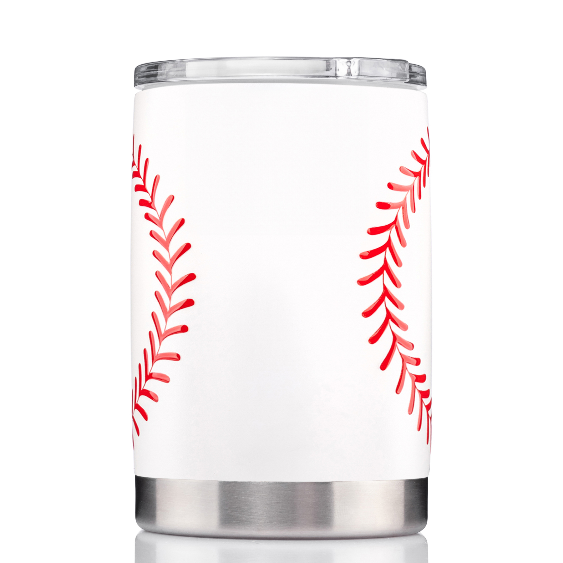 Picture of 12 oz Joe Sports Tumbler
