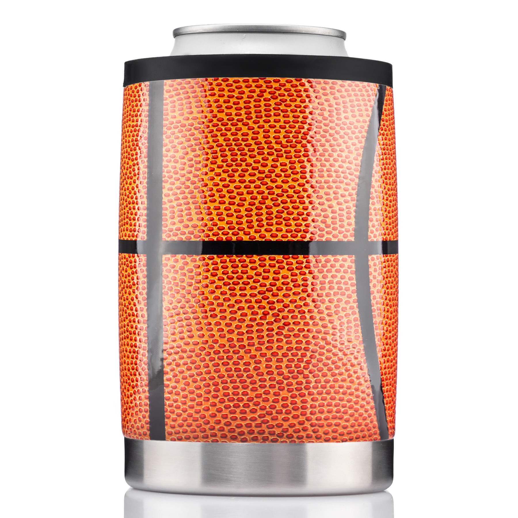 Picture of 12 oz Joe Sports Tumbler