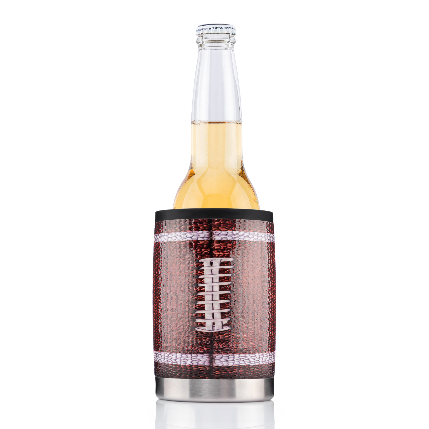 Picture of 12 oz Joe Sports Tumbler