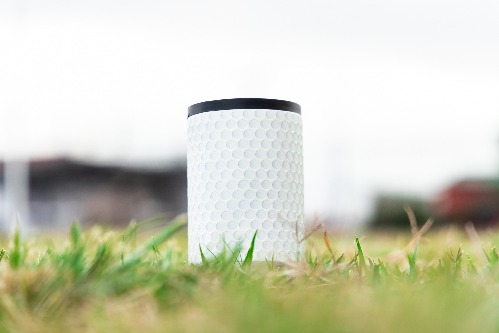 Picture of 12 oz Joe Sports Tumbler