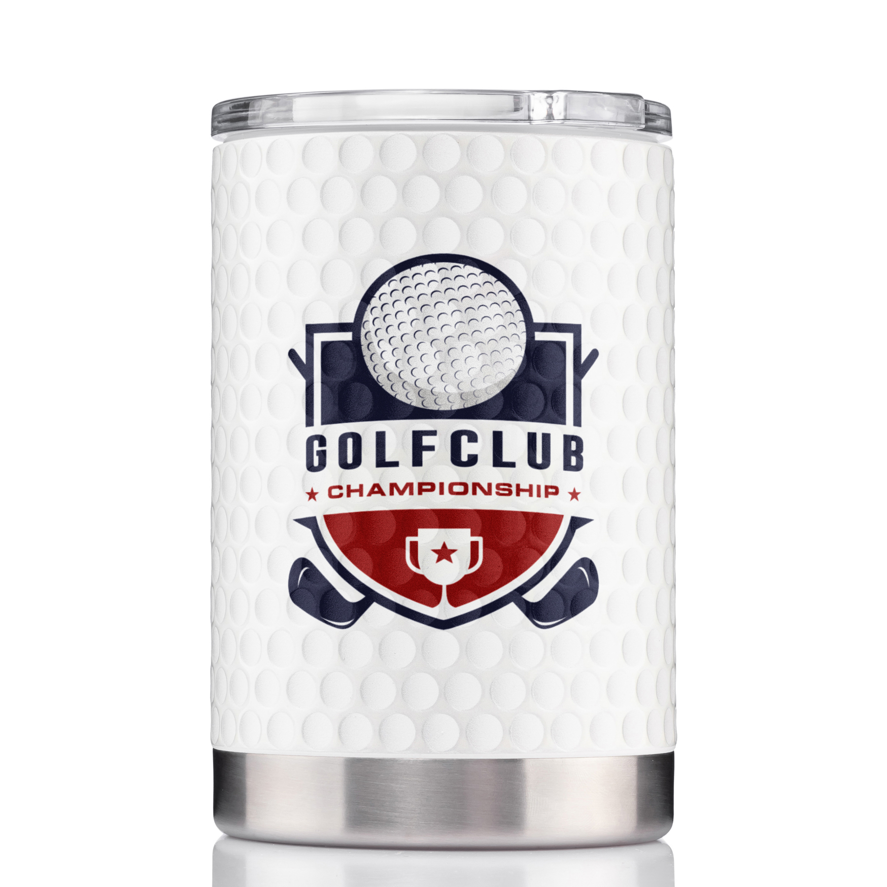 Picture of 12 oz Joe Sports Tumbler