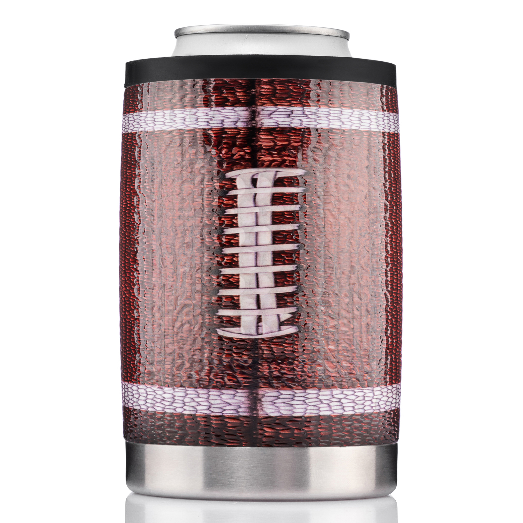 Picture of 12 oz Joe Sports Tumbler
