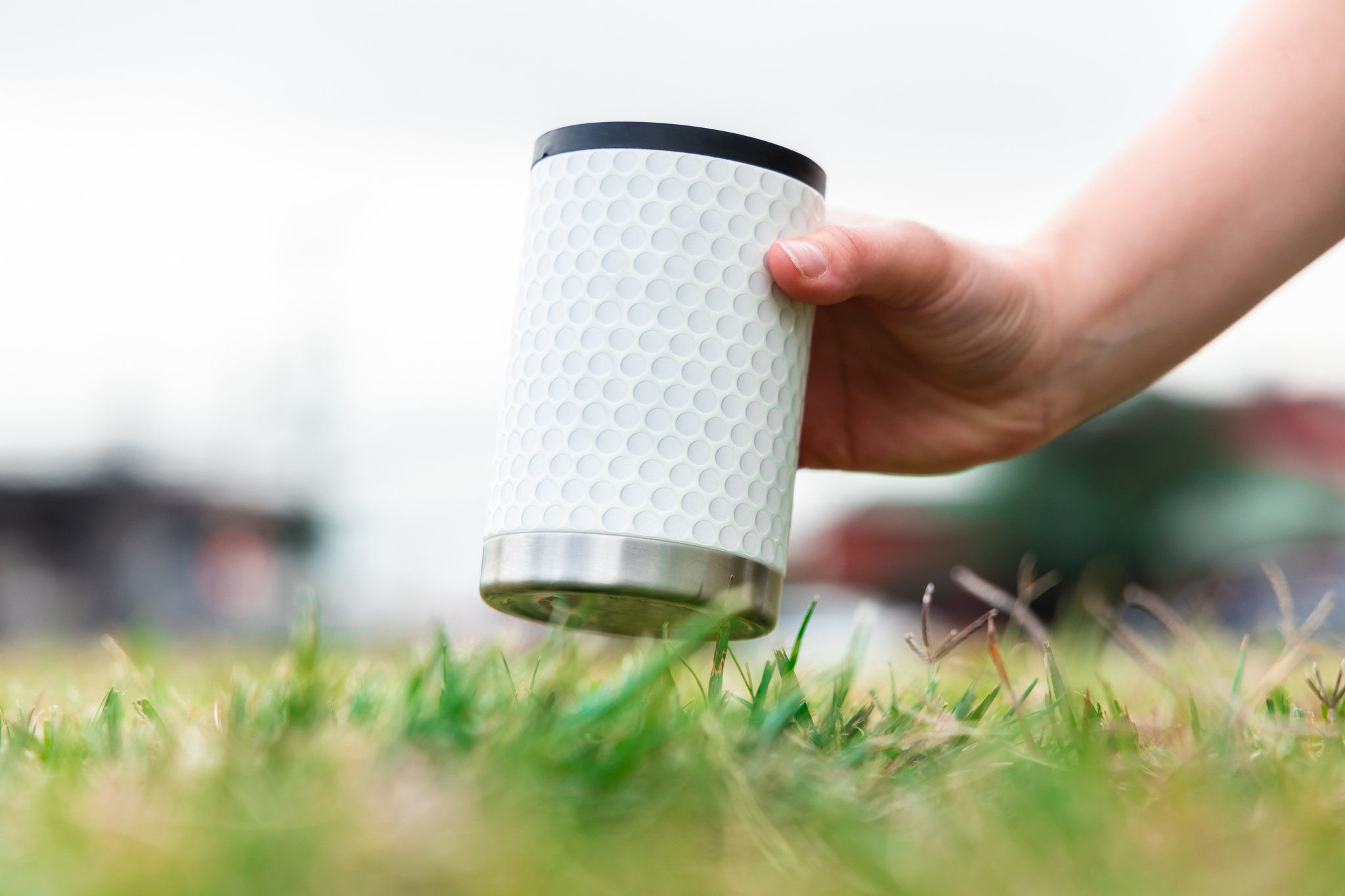 Picture of 12 oz Joe Sports Tumbler