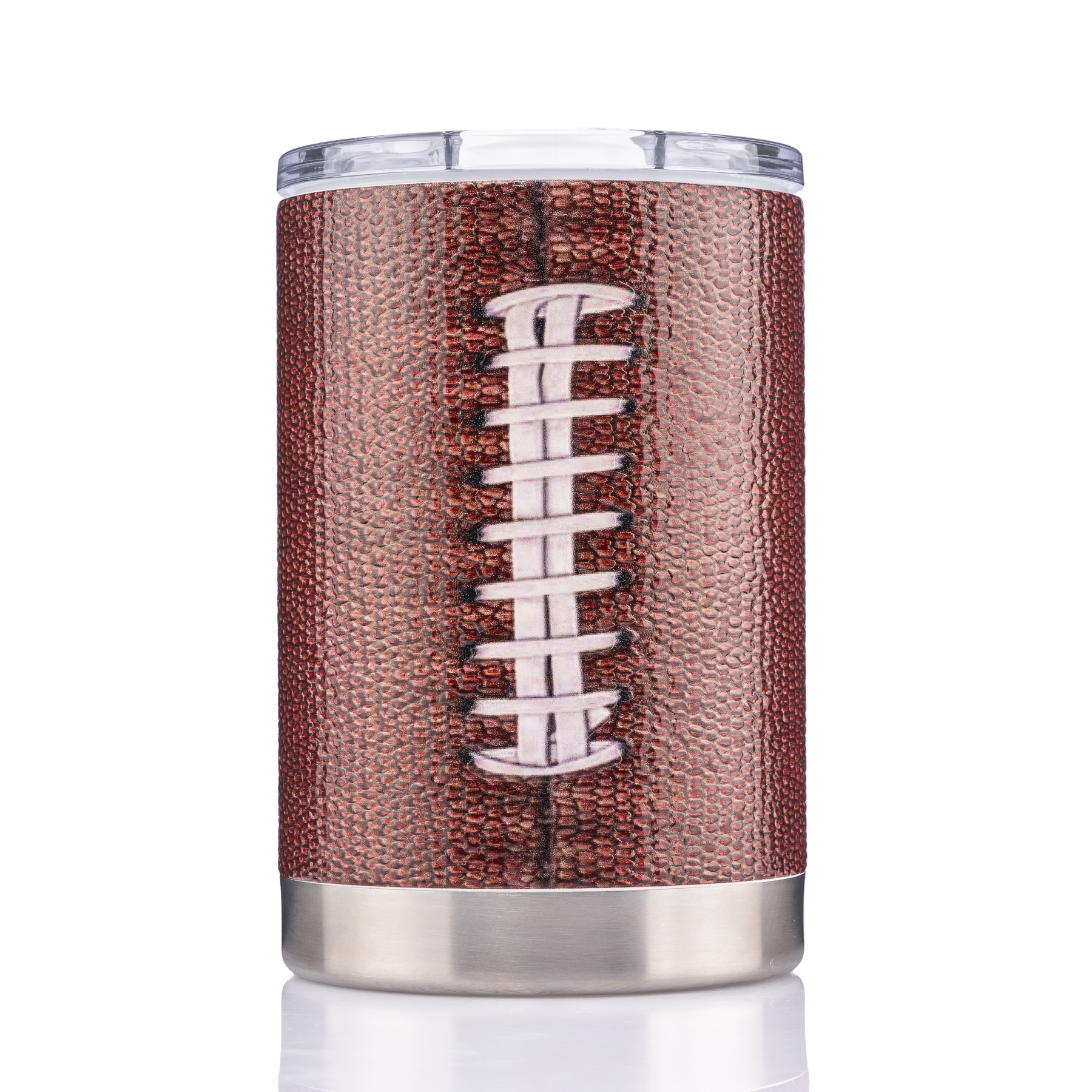 Picture of 12 oz Joe Sports Tumbler