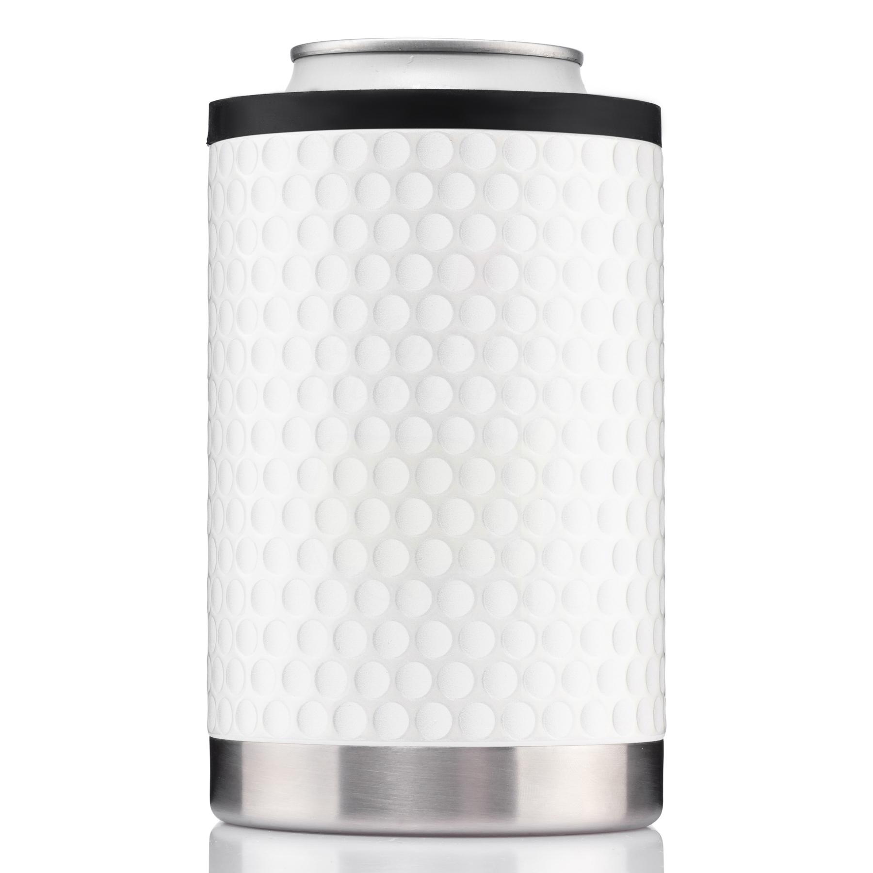 Picture of 12 oz Joe Sports Tumbler