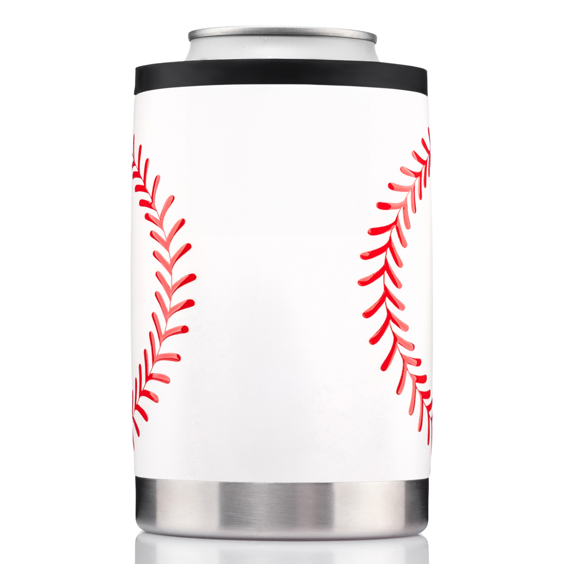 Picture of 12 oz Joe Sports Tumbler
