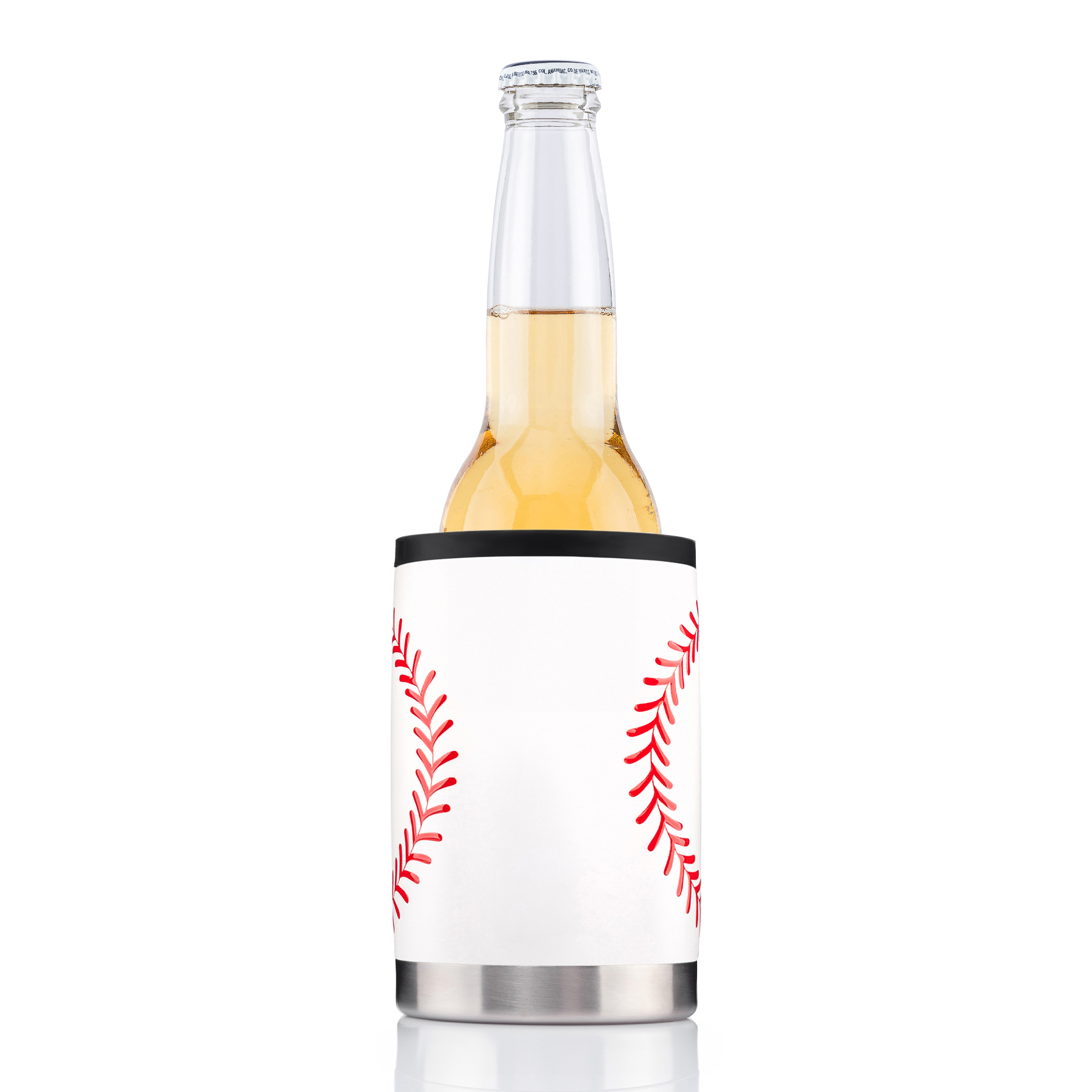 Picture of 12 oz Joe Sports Tumbler