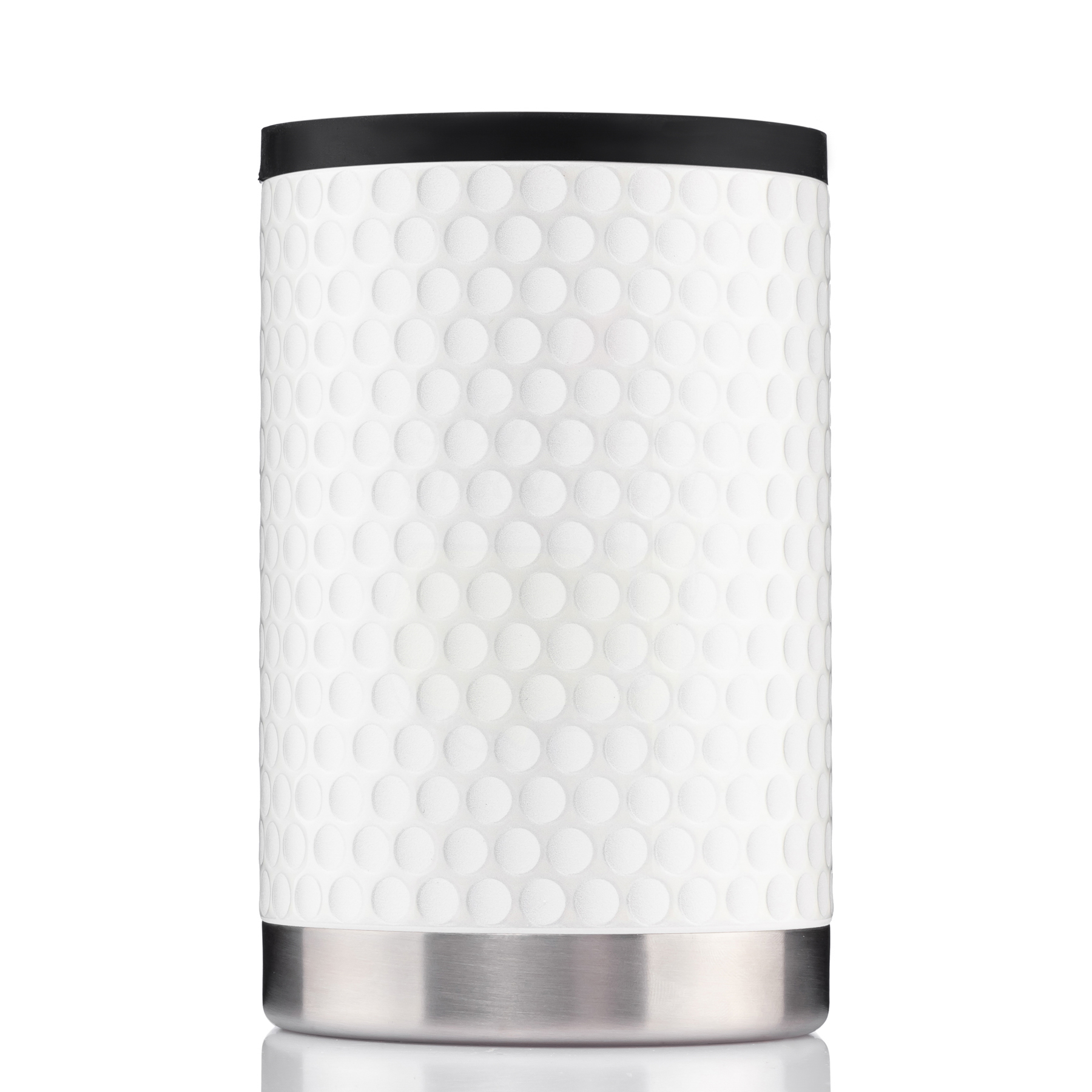 Picture of 12 oz Joe Sports Tumbler