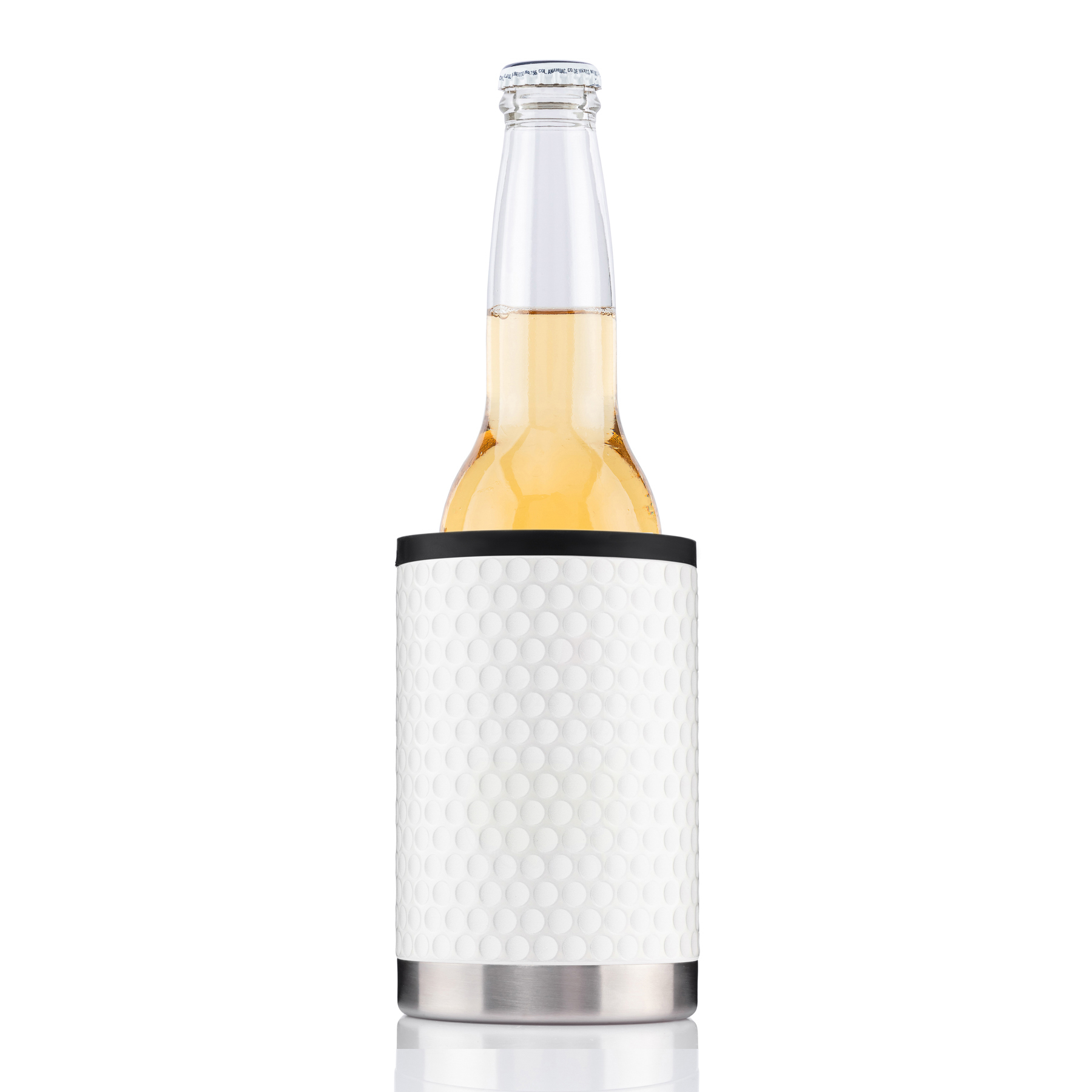 Picture of 12 oz Joe Sports Tumbler