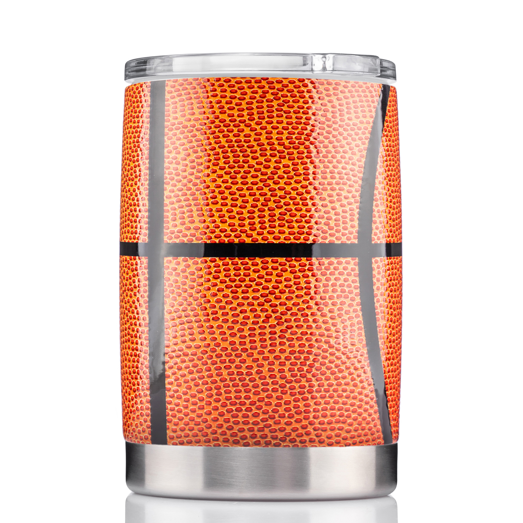 Picture of 12 oz Joe Sports Tumbler