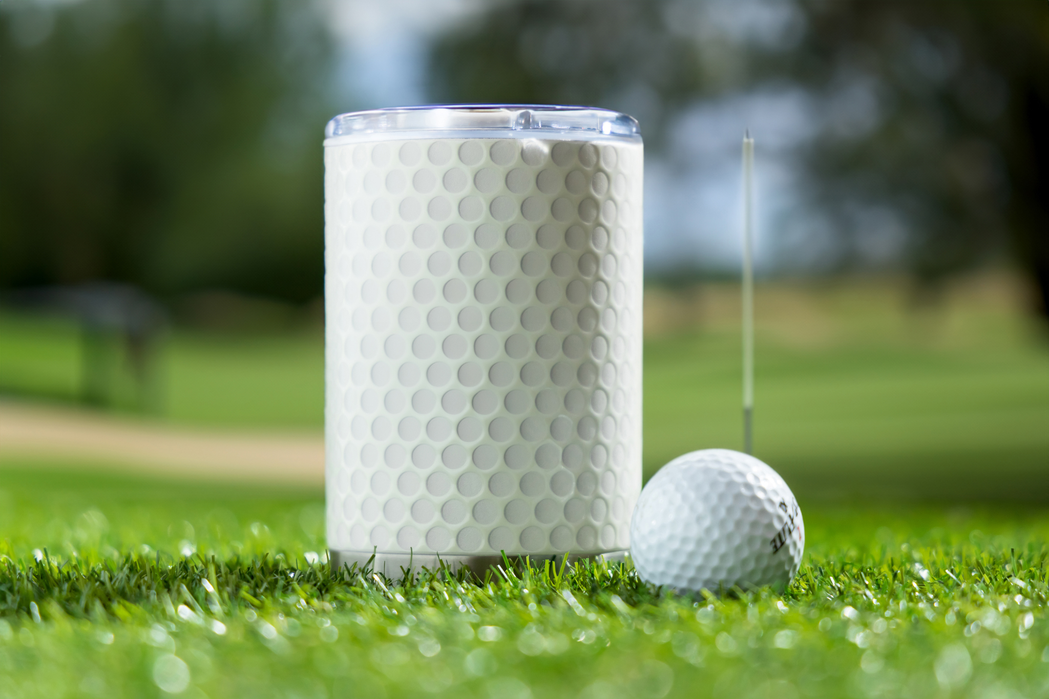 Picture of 12 oz Joe Sports Tumbler
