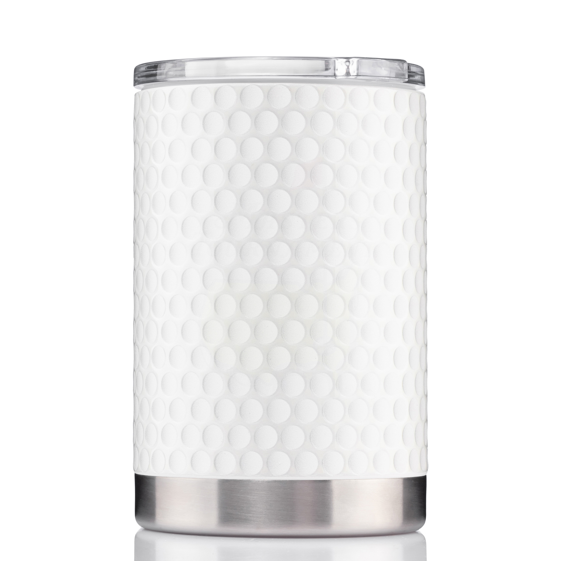 Picture of 12 oz Joe Sports Tumbler
