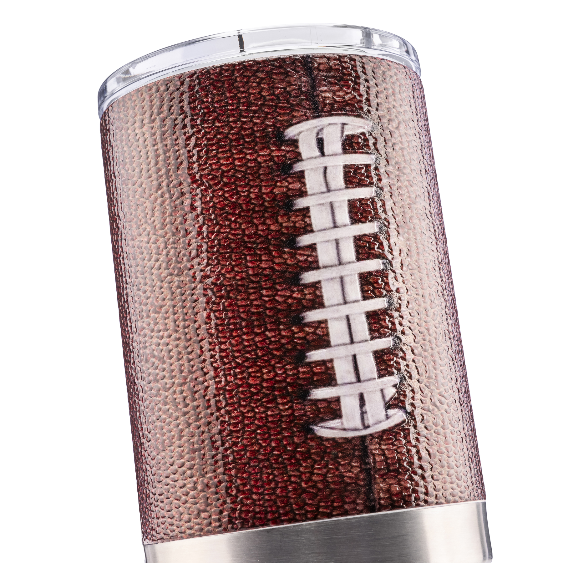 Picture of 12 oz Joe Sports Tumbler
