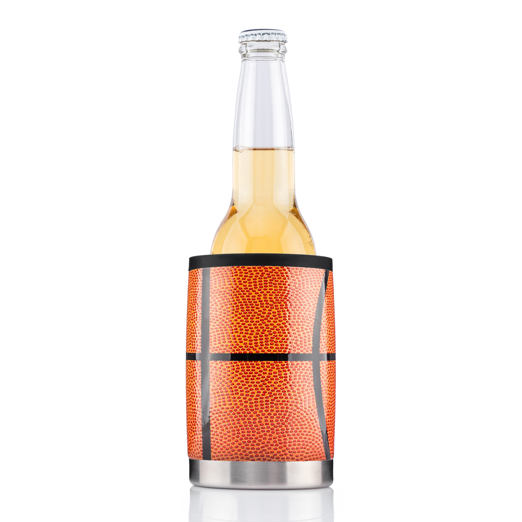 Picture of 12 oz Joe Sports Tumbler