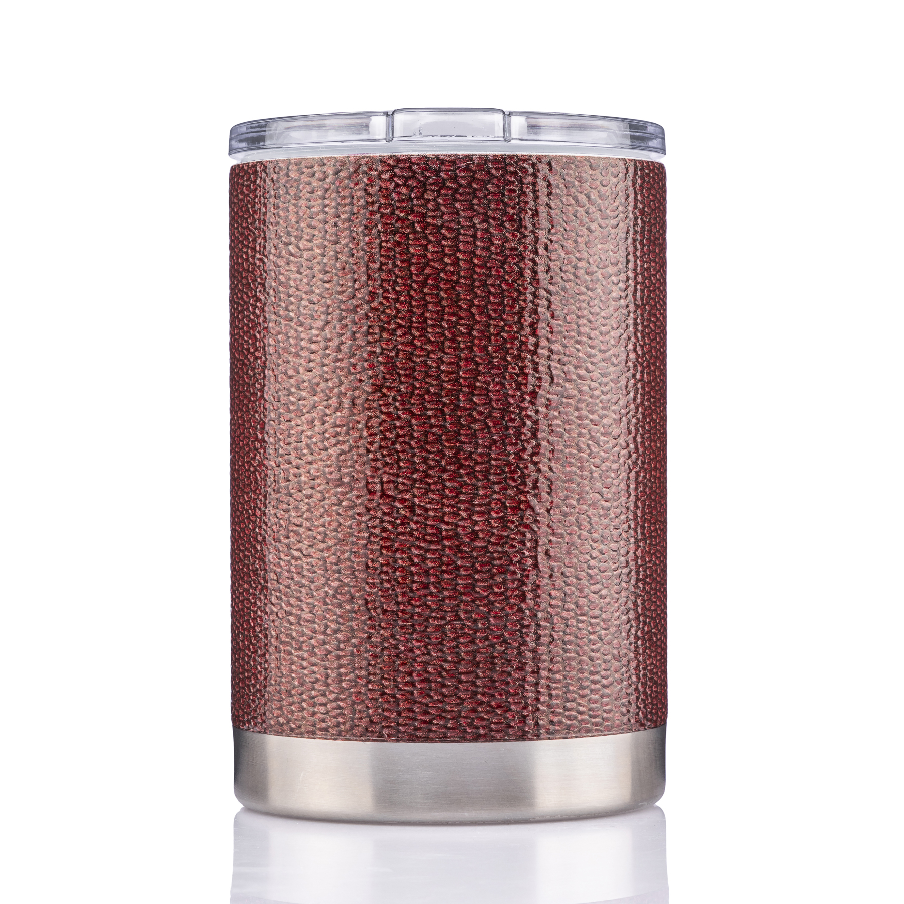 Picture of 12 oz Joe Sports Tumbler