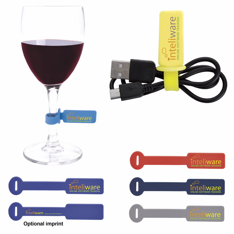 Picture of Universal Source® Cable Organizer