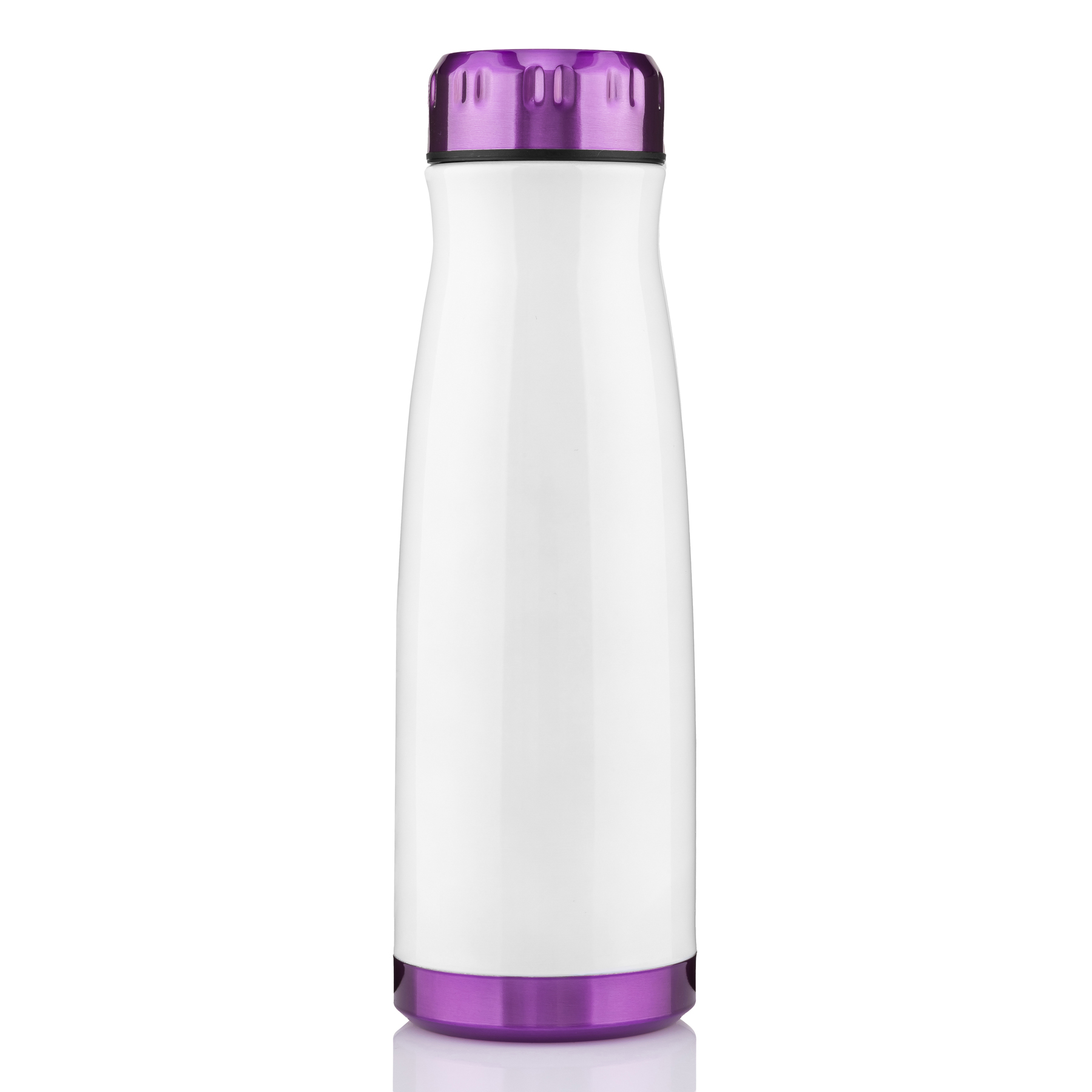 Picture of 17 oz Urban Bottle