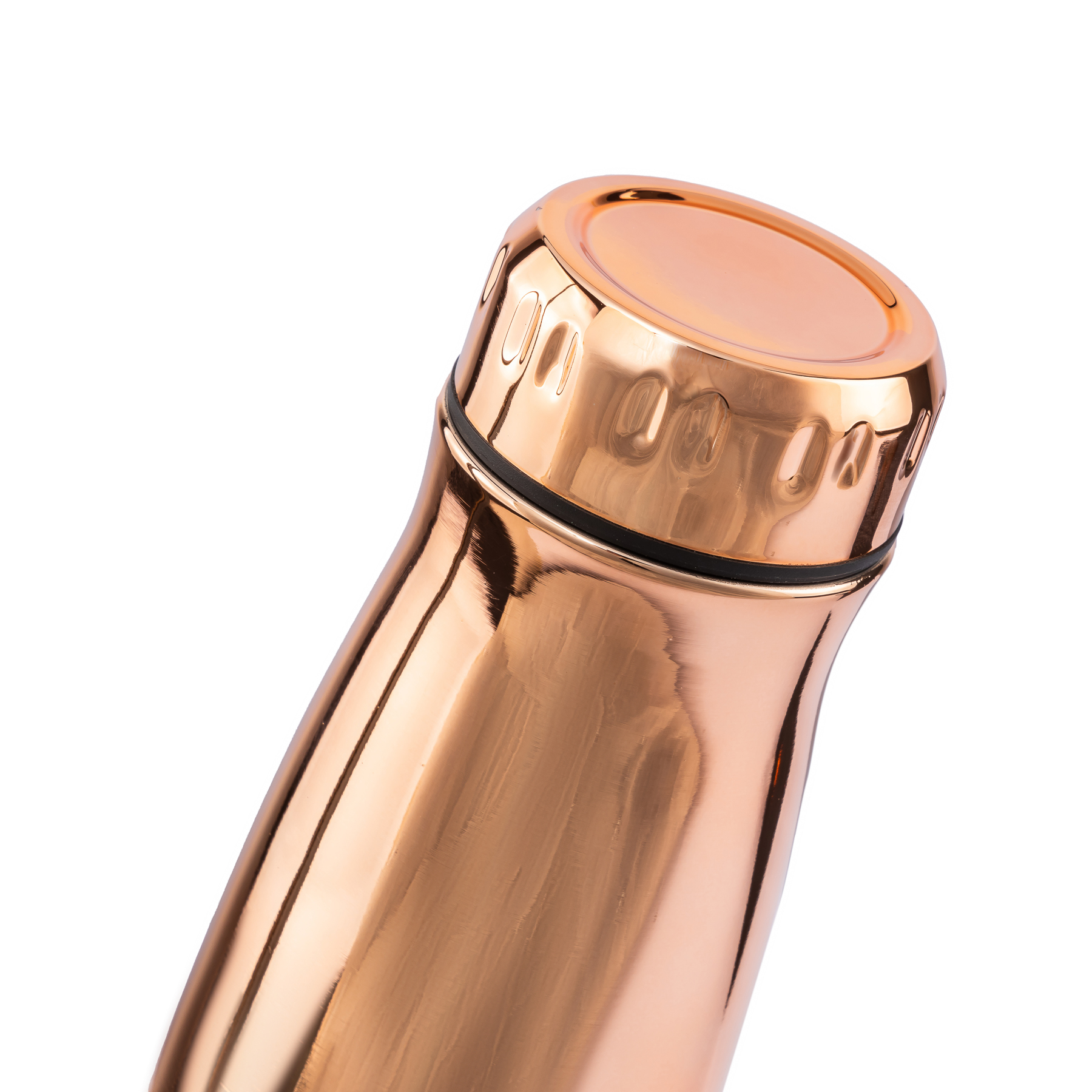 Picture of 17 oz Urban Bottle