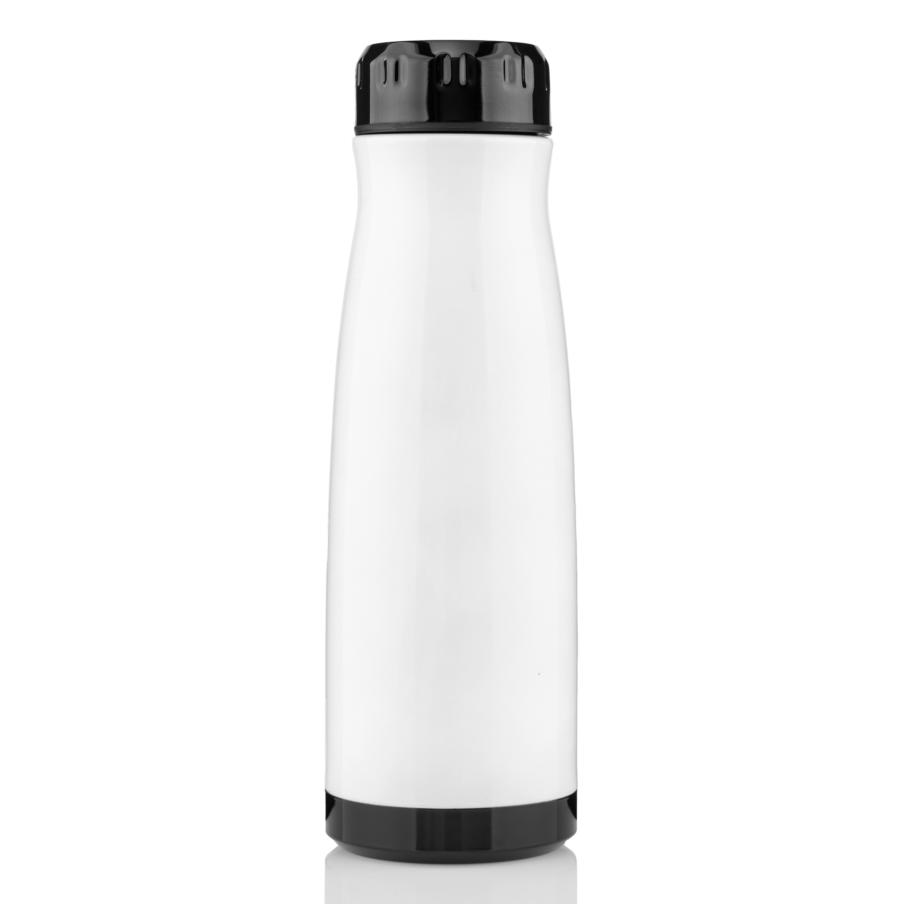 Picture of 17 oz Urban Bottle